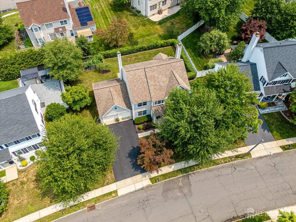 11 Lafayette Drive South Brunswick, NJ 08824