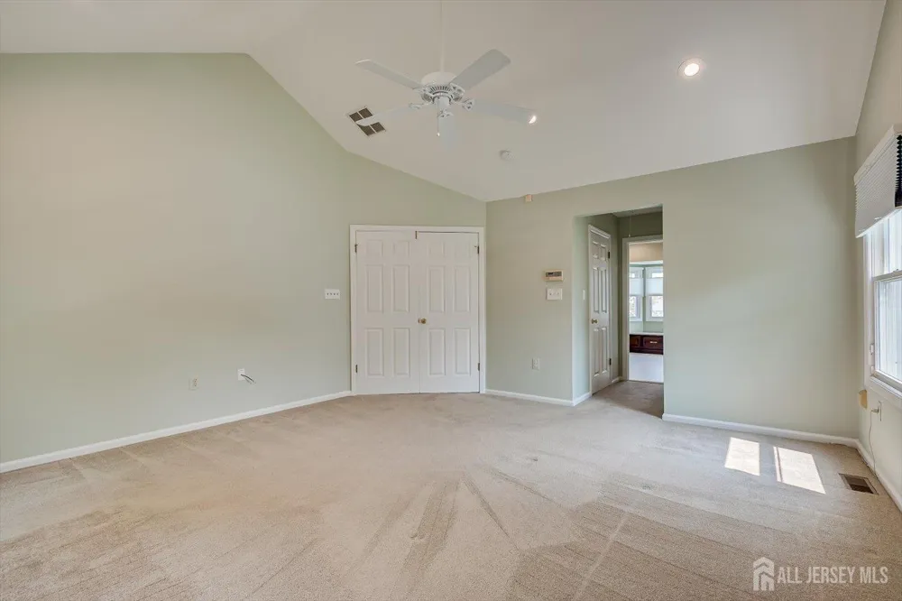 11 Lafayette Drive South Brunswick, NJ 08824