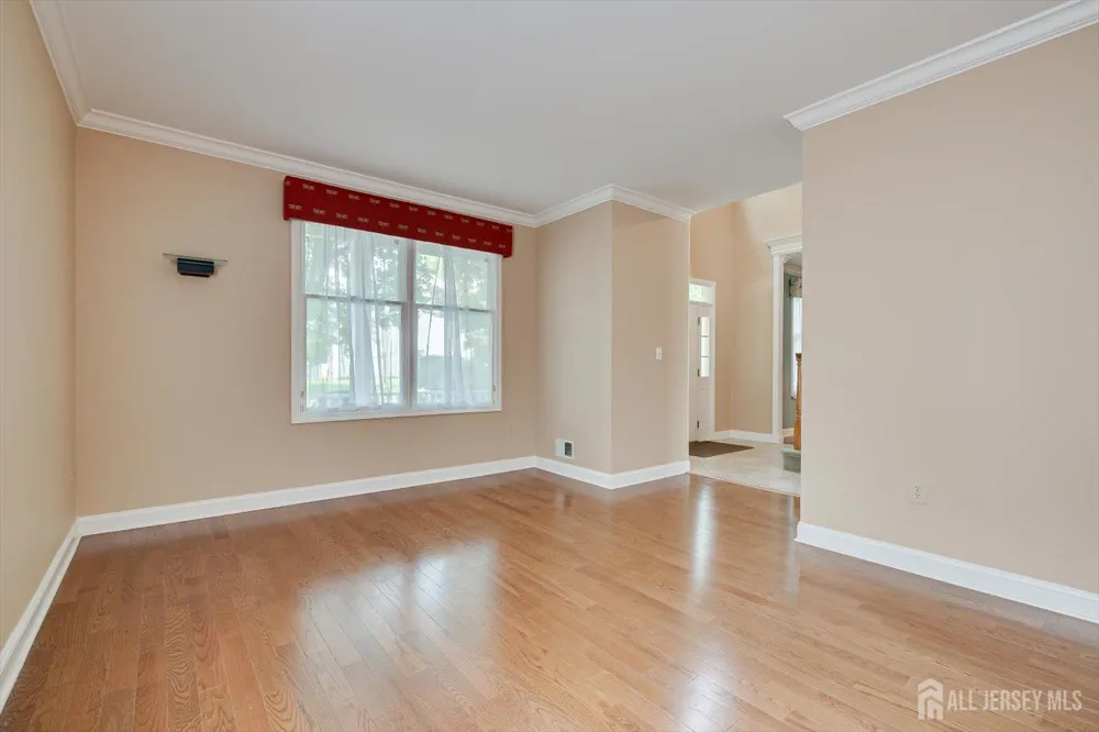 11 Lafayette Drive South Brunswick, NJ 08824