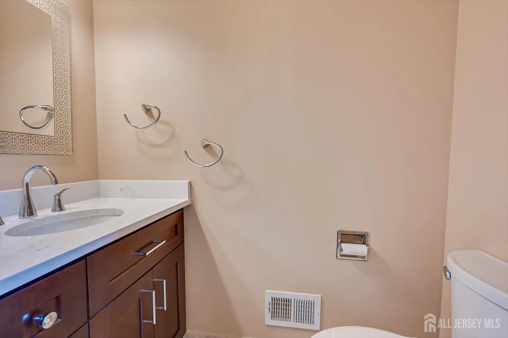 11 Lafayette Drive South Brunswick, NJ 08824