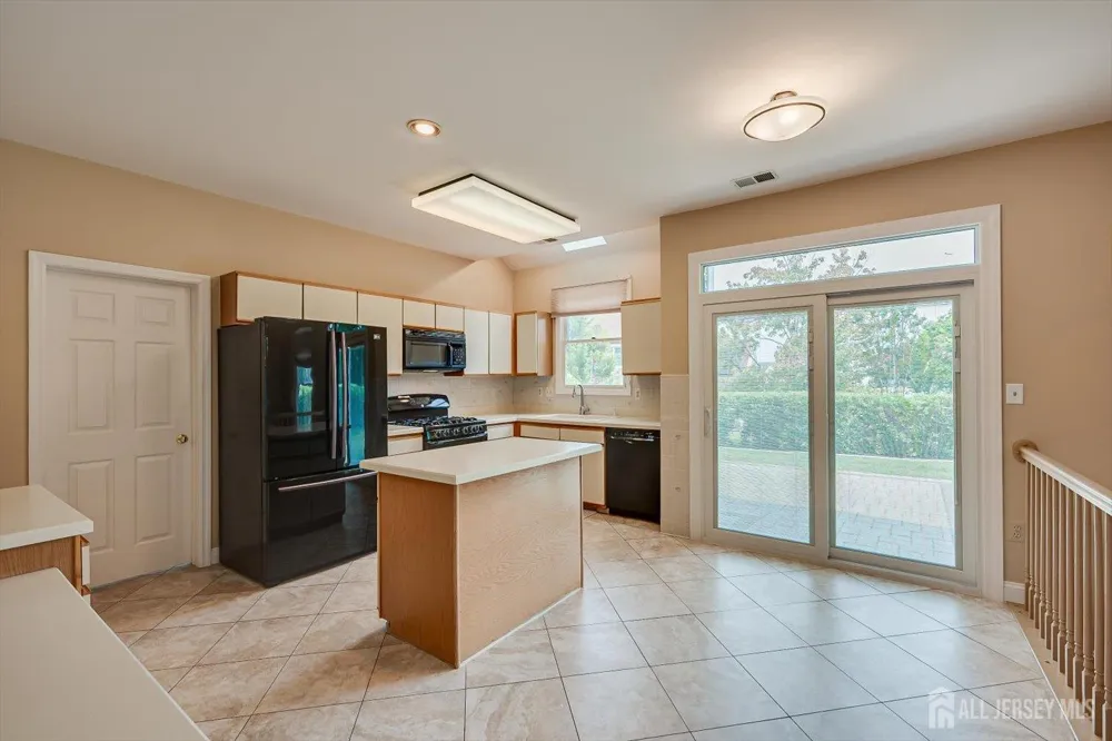 11 Lafayette Drive South Brunswick, NJ 08824
