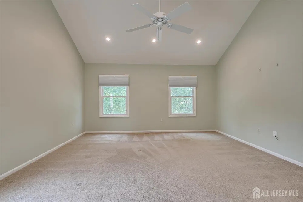 11 Lafayette Drive South Brunswick, NJ 08824