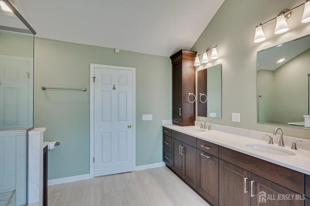 11 Lafayette Drive South Brunswick, NJ 08824