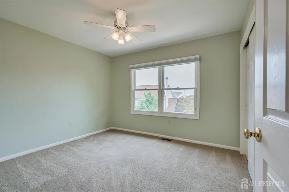 11 Lafayette Drive South Brunswick, NJ 08824