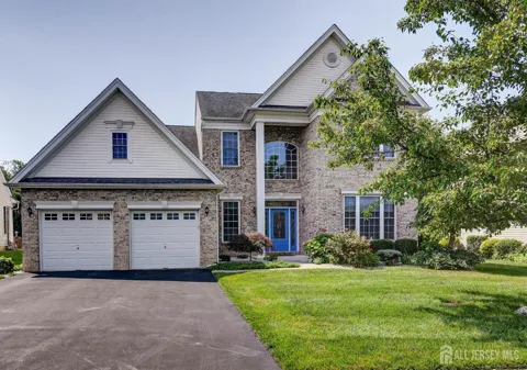 24 Kings Mill Road