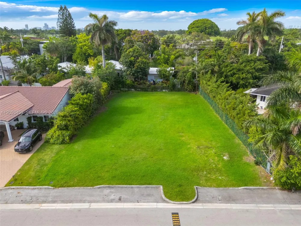 1310 95th St Bay Harbor Islands, FL 33154