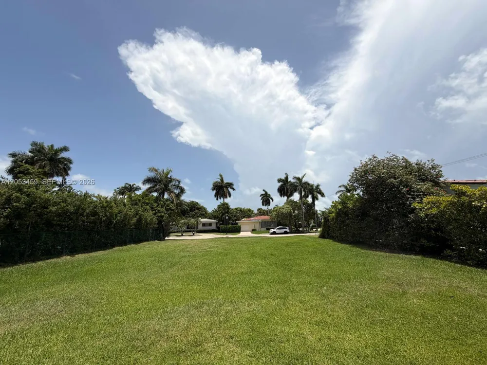 1310 95th St Bay Harbor Islands, FL 33154
