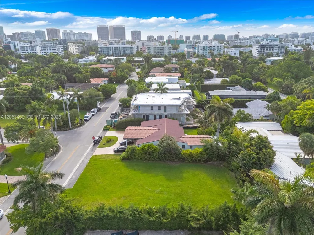 1310 95th St Bay Harbor Islands, FL 33154