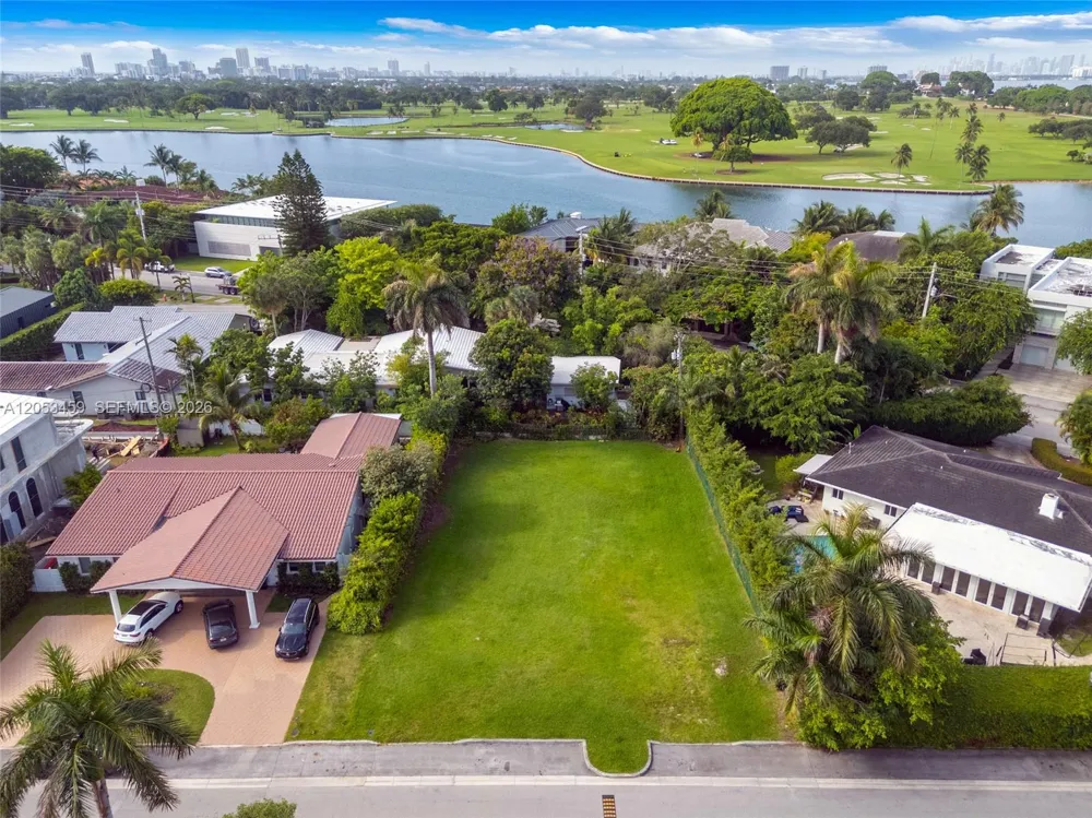 1310 95th St Bay Harbor Islands, FL 33154