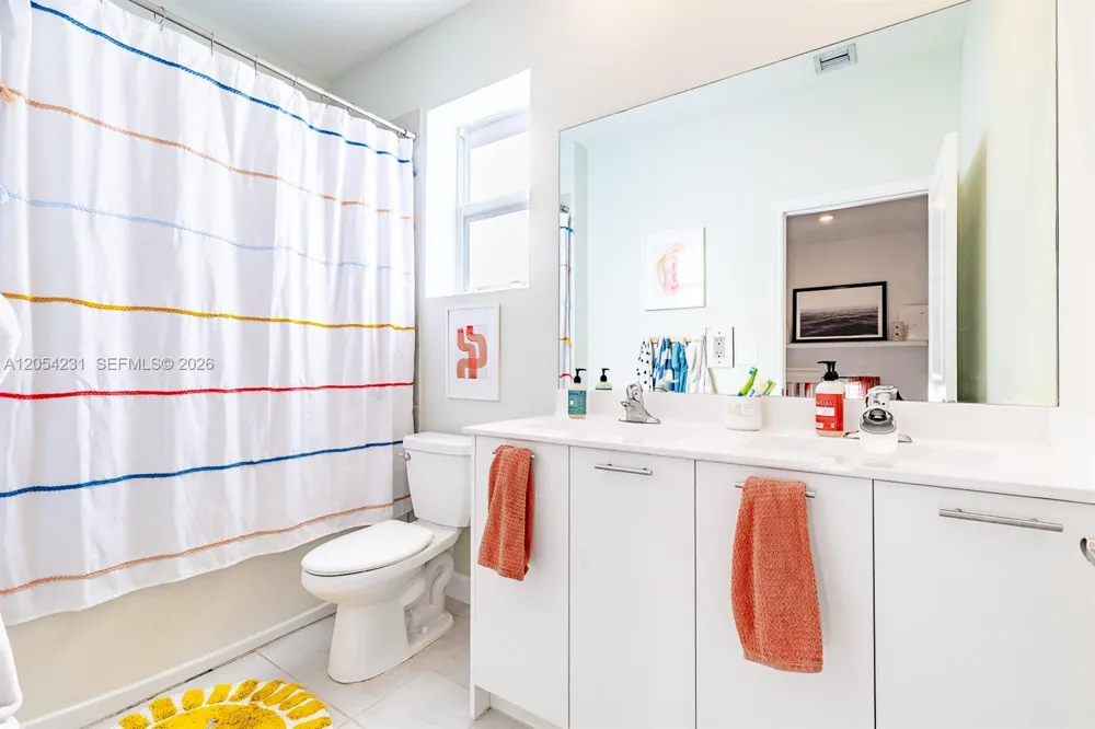 2370 NW 131st Cir Miami, FL 33167