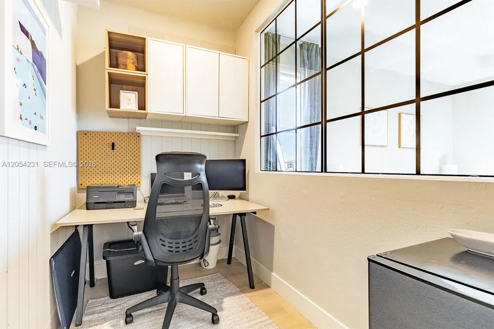 2370 NW 131st Cir Miami, FL 33167