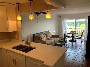 900 RIVER REACH DRIVE #510