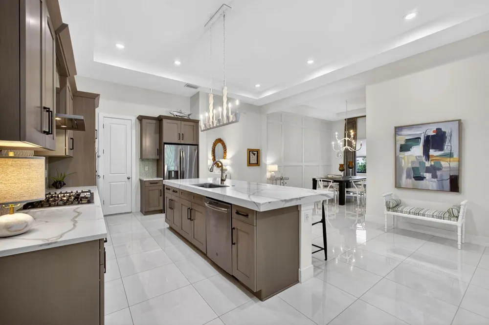 5606 Delacroix Terrace Palm Beach Gardens, FL 33418