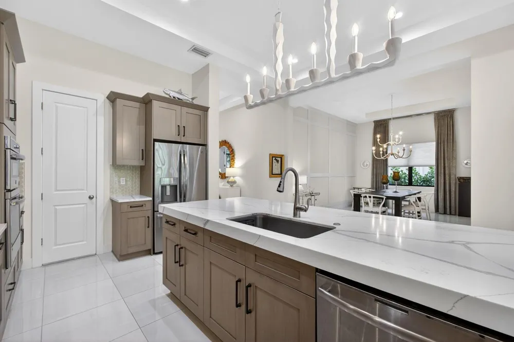 5606 Delacroix Terrace Palm Beach Gardens, FL 33418