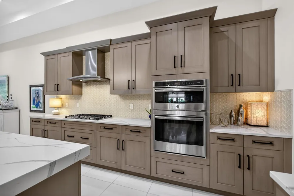 5606 Delacroix Terrace Palm Beach Gardens, FL 33418