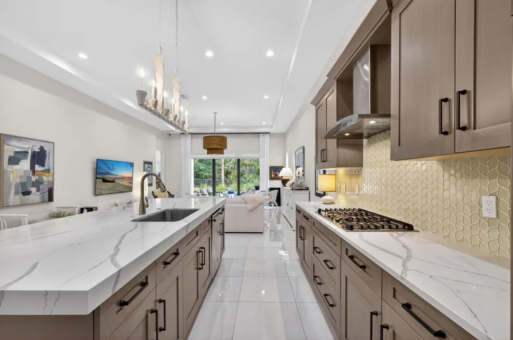 5606 Delacroix Terrace Palm Beach Gardens, FL 33418