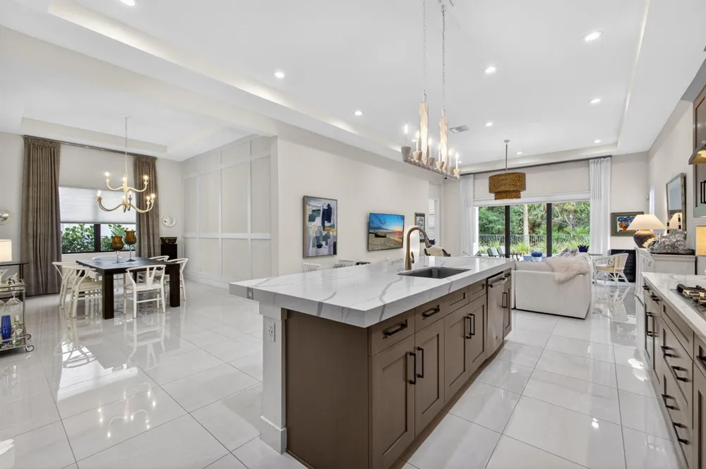 5606 Delacroix Terrace Palm Beach Gardens, FL 33418