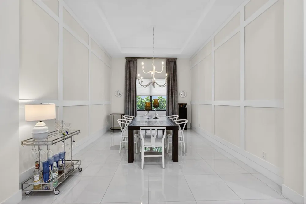 5606 Delacroix Terrace Palm Beach Gardens, FL 33418