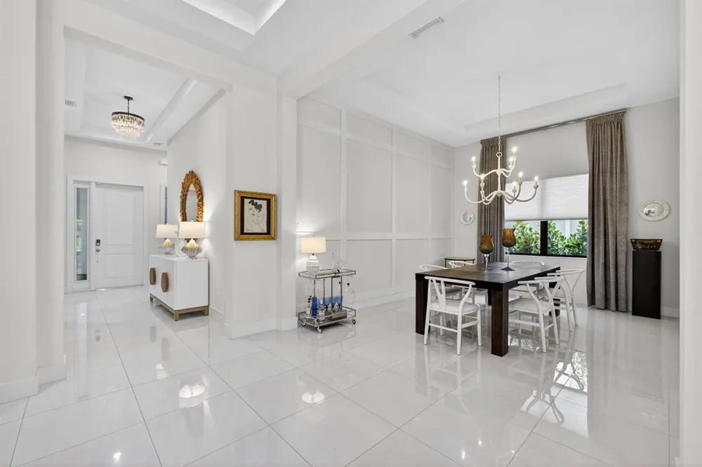 5606 Delacroix Terrace Palm Beach Gardens, FL 33418