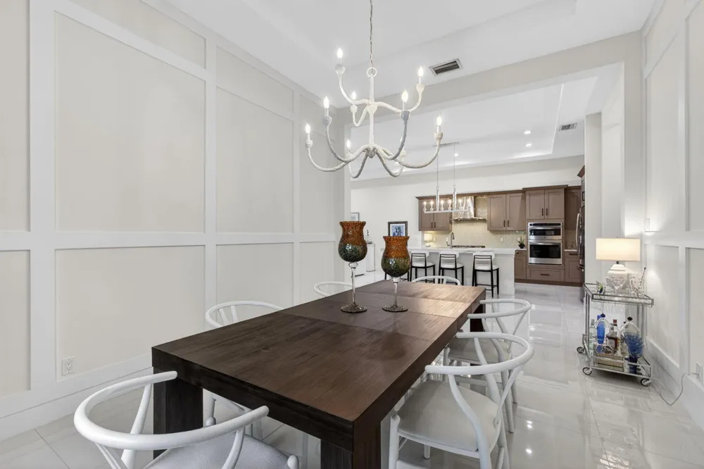 5606 Delacroix Terrace Palm Beach Gardens, FL 33418