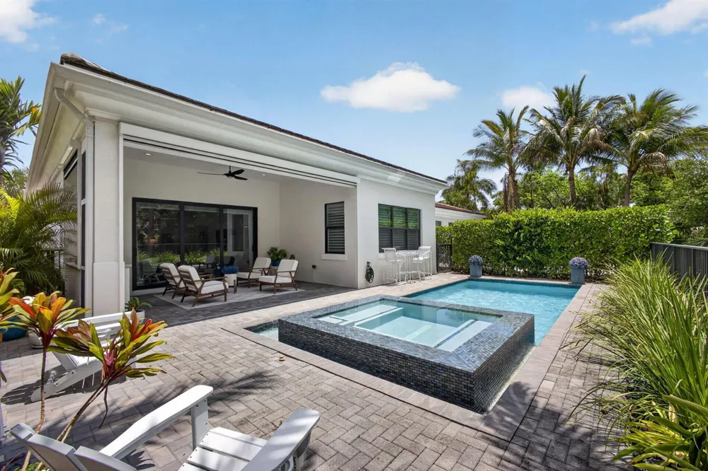 5606 Delacroix Terrace Palm Beach Gardens, FL 33418