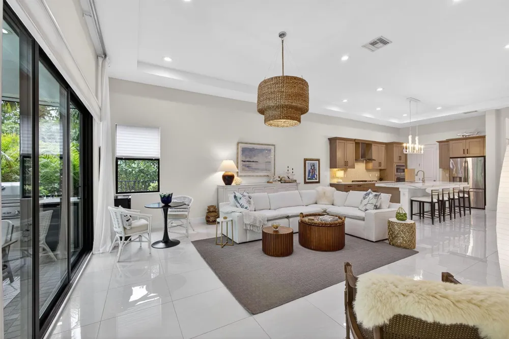 5606 Delacroix Terrace Palm Beach Gardens, FL 33418