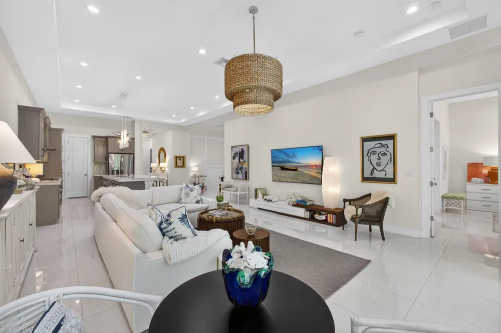 5606 Delacroix Terrace Palm Beach Gardens, FL 33418