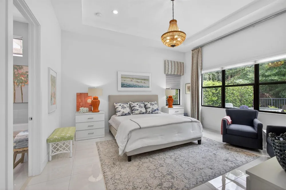 5606 Delacroix Terrace Palm Beach Gardens, FL 33418