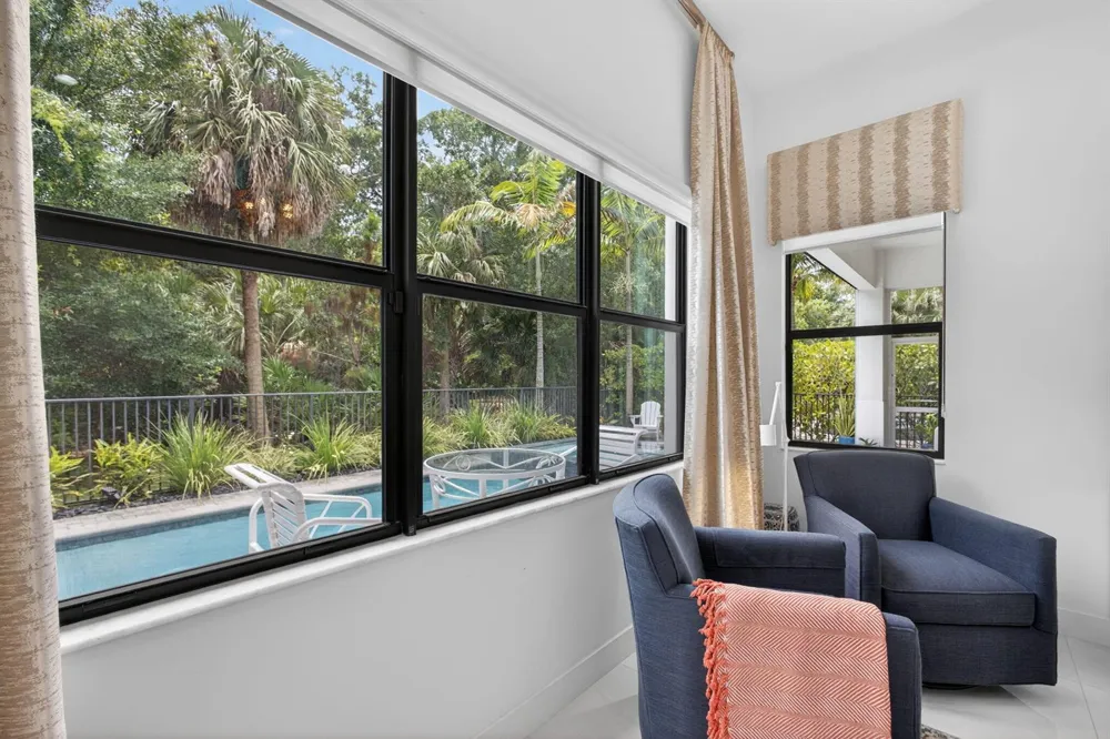 5606 Delacroix Terrace Palm Beach Gardens, FL 33418