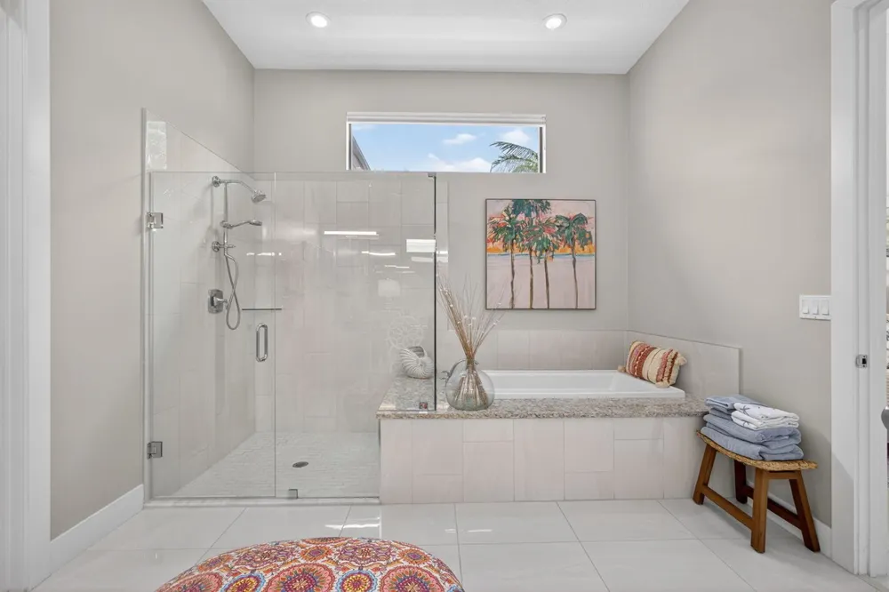 5606 Delacroix Terrace Palm Beach Gardens, FL 33418