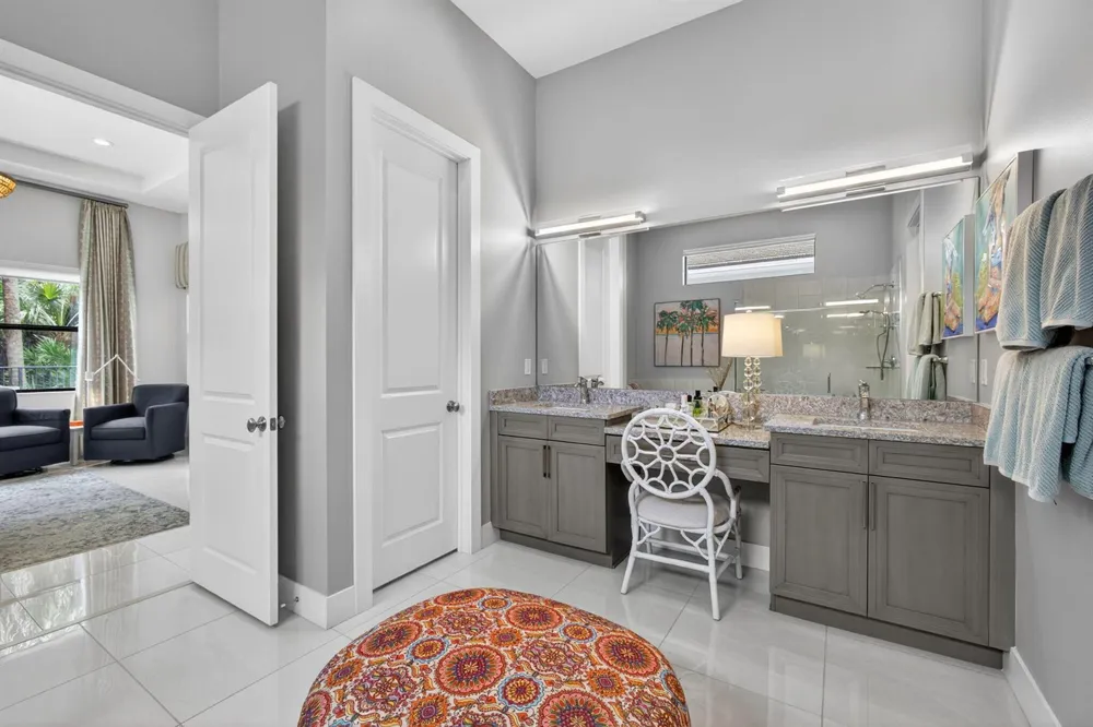 5606 Delacroix Terrace Palm Beach Gardens, FL 33418