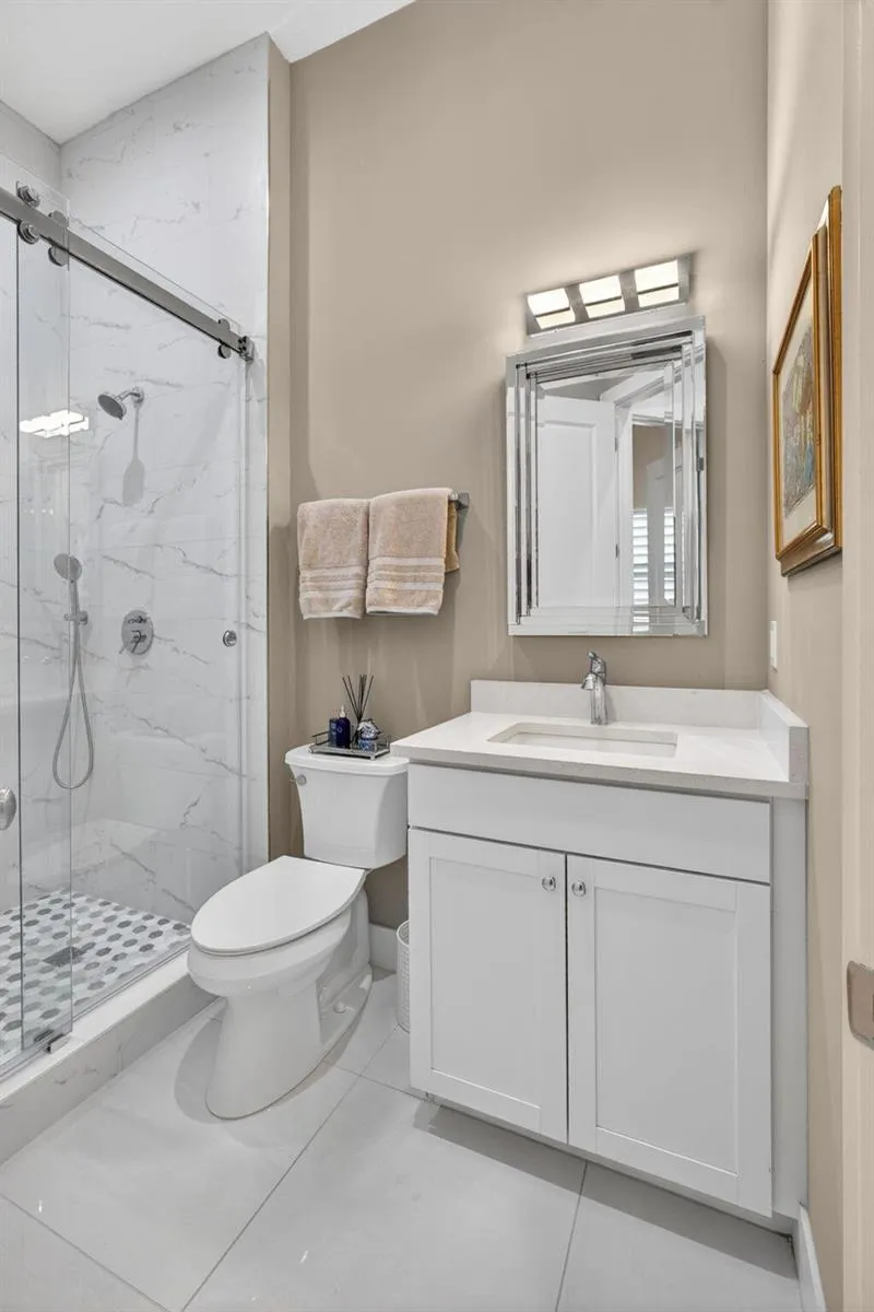 5606 Delacroix Terrace Palm Beach Gardens, FL 33418