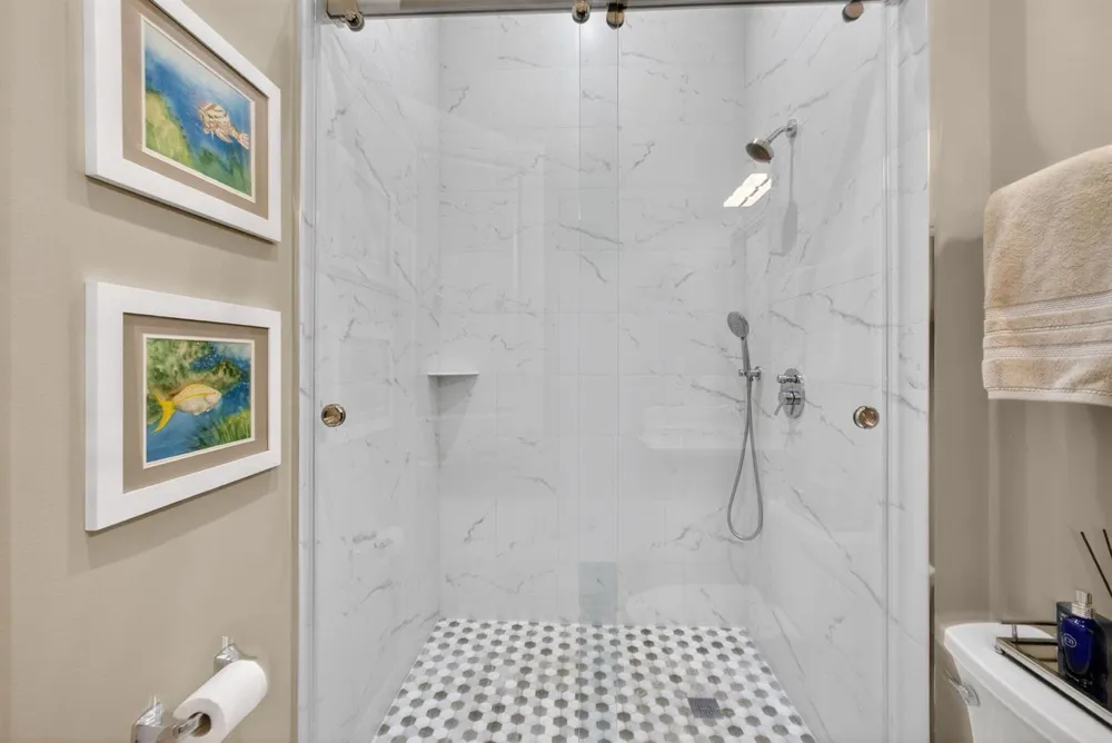 5606 Delacroix Terrace Palm Beach Gardens, FL 33418