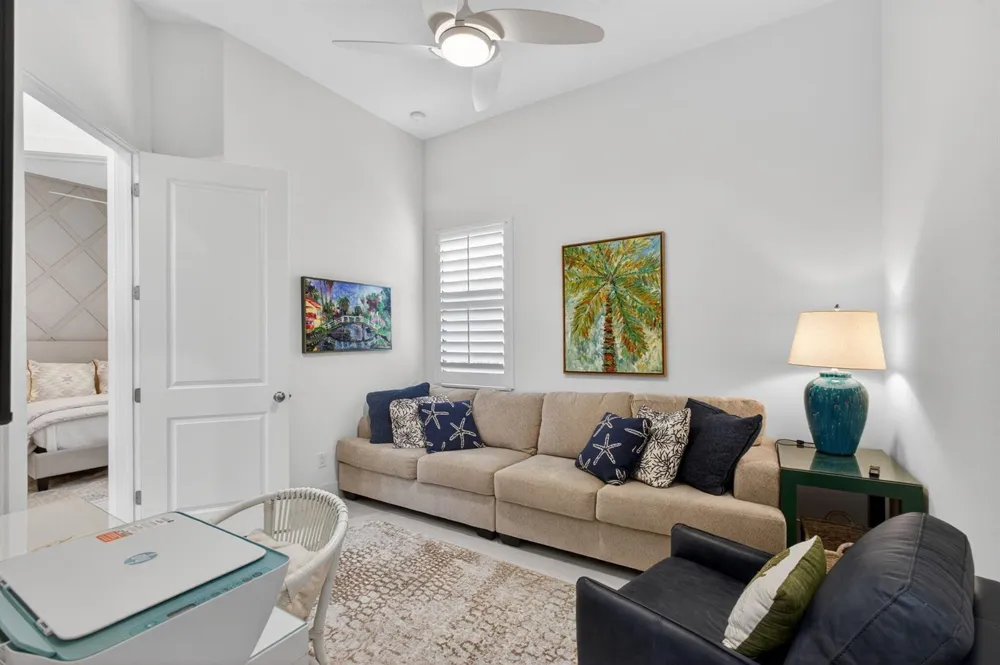 5606 Delacroix Terrace Palm Beach Gardens, FL 33418