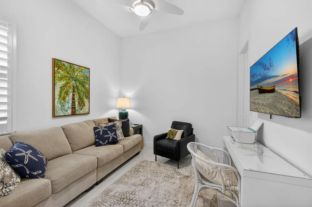 5606 Delacroix Terrace Palm Beach Gardens, FL 33418