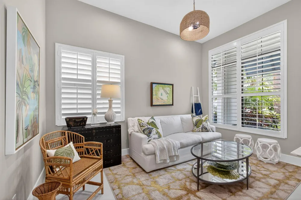 5606 Delacroix Terrace Palm Beach Gardens, FL 33418