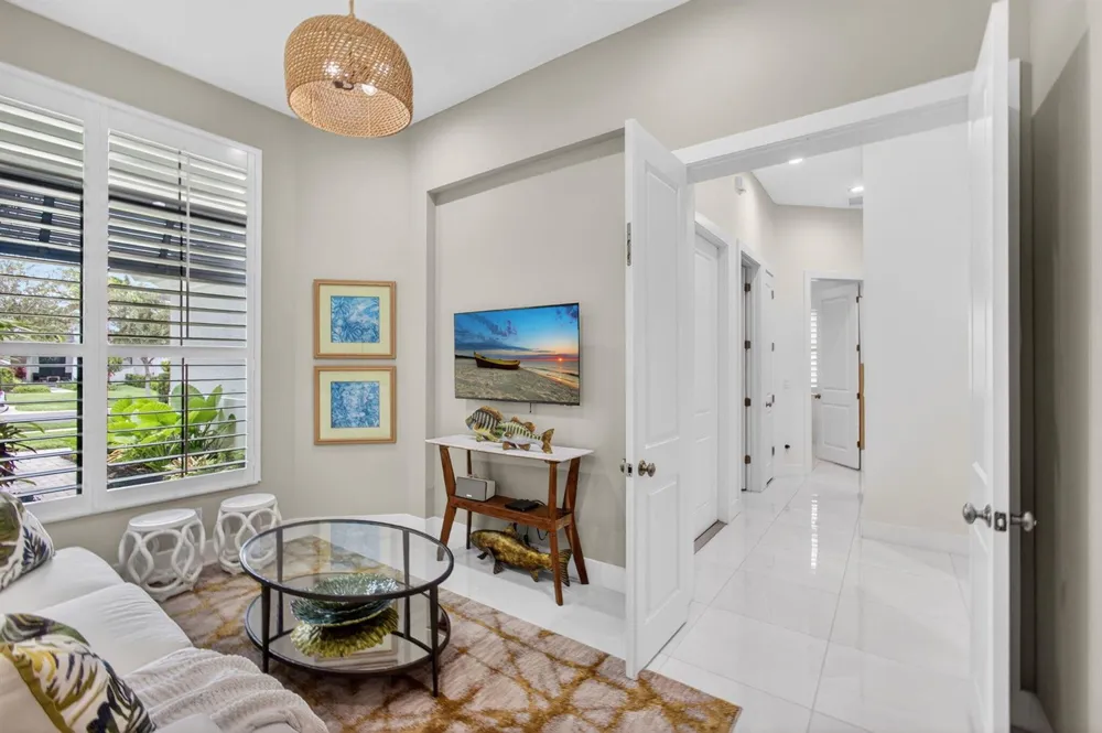 5606 Delacroix Terrace Palm Beach Gardens, FL 33418