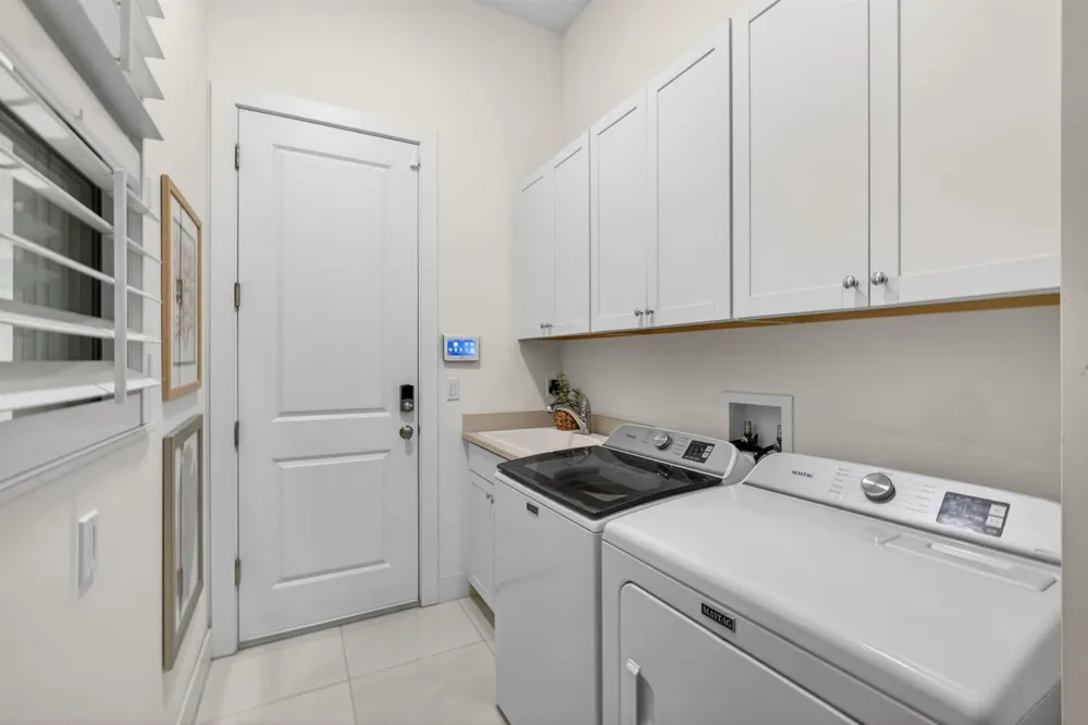 5606 Delacroix Terrace Palm Beach Gardens, FL 33418