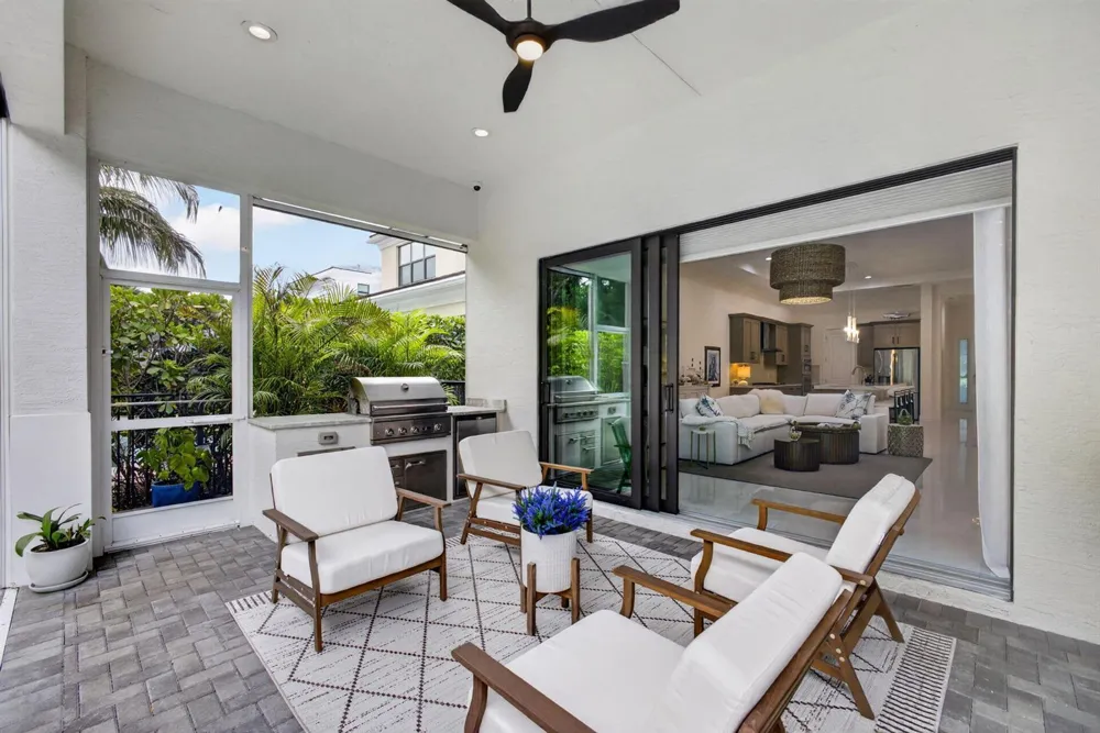 5606 Delacroix Terrace Palm Beach Gardens, FL 33418
