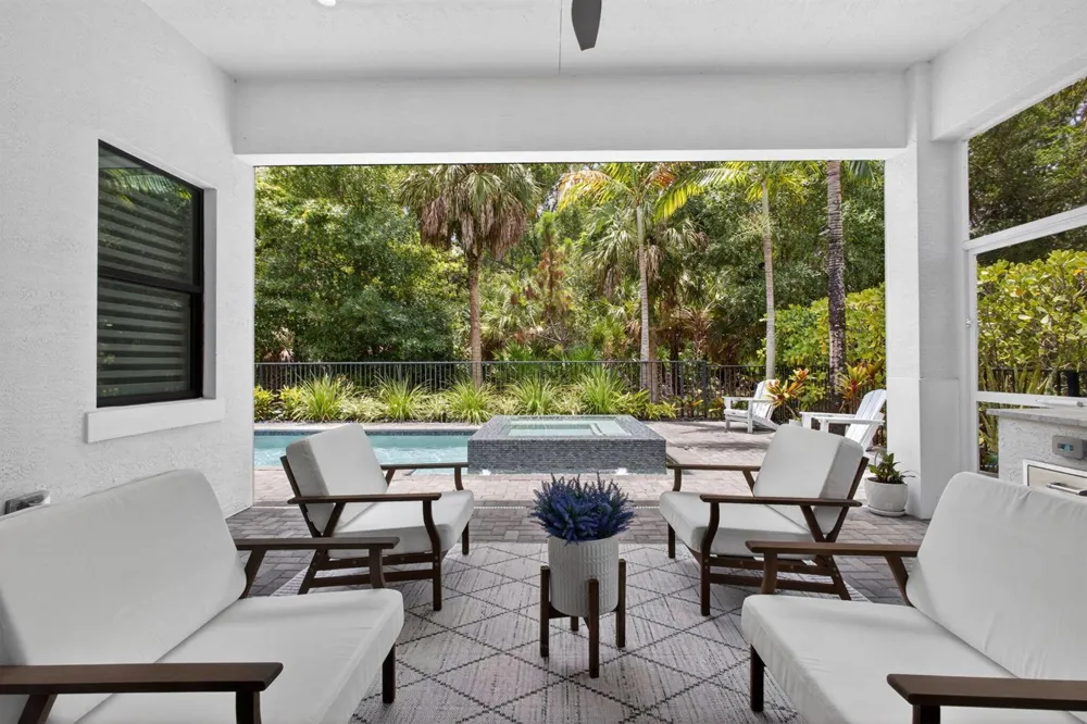 5606 Delacroix Terrace Palm Beach Gardens, FL 33418