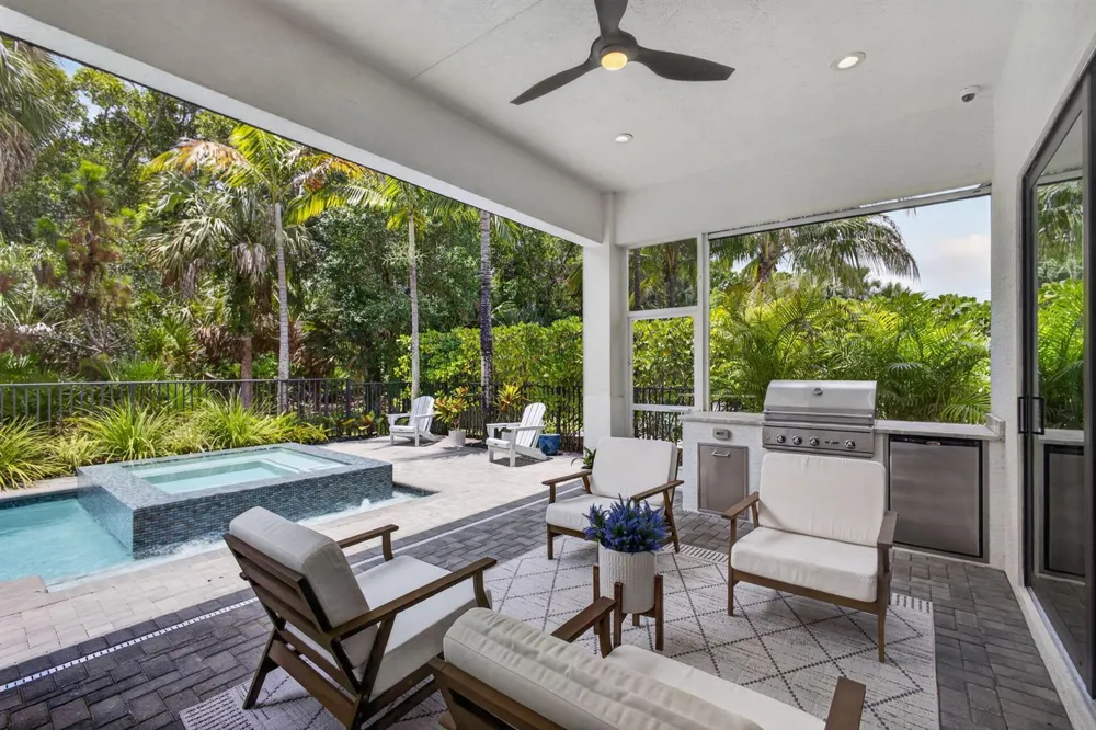 5606 Delacroix Terrace Palm Beach Gardens, FL 33418