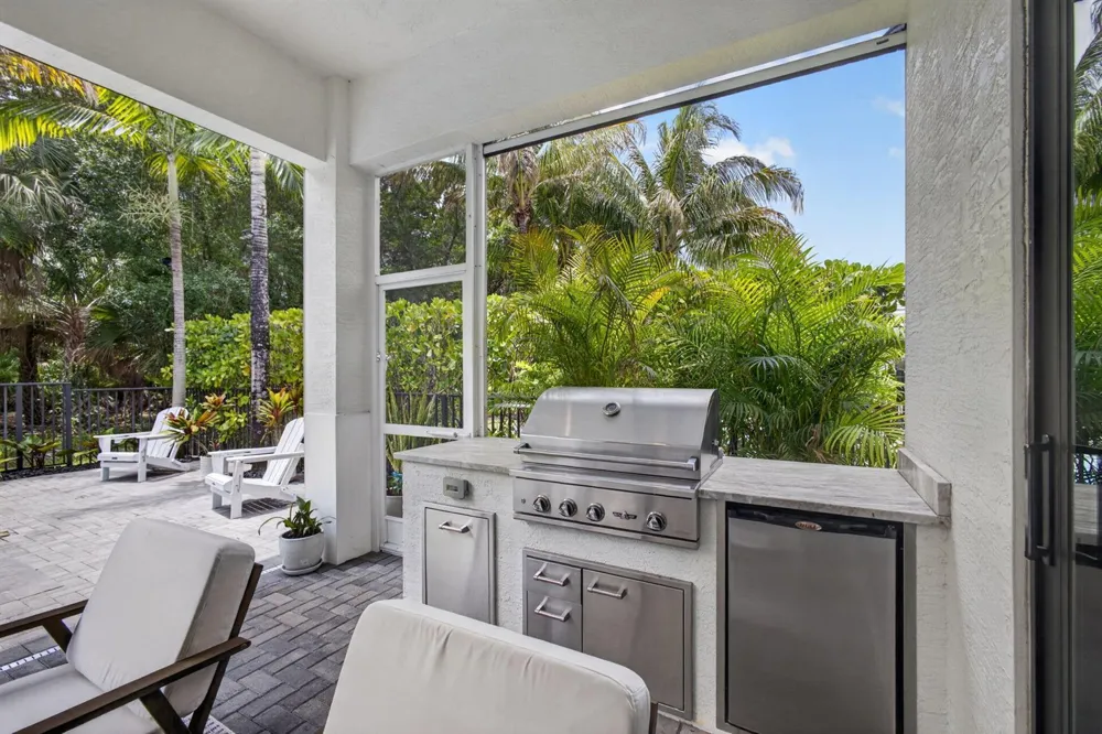 5606 Delacroix Terrace Palm Beach Gardens, FL 33418