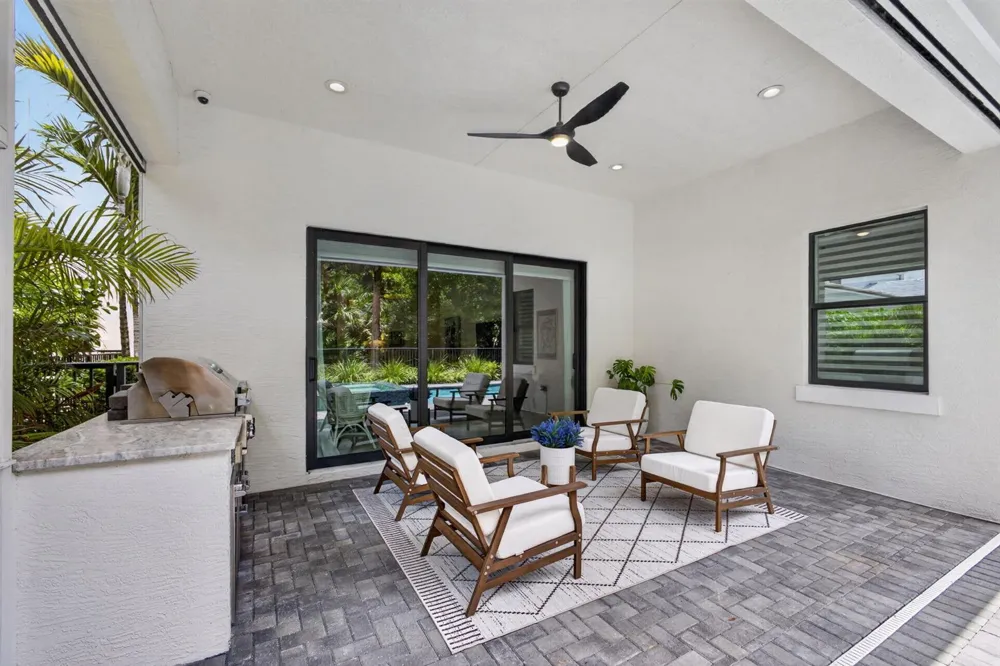 5606 Delacroix Terrace Palm Beach Gardens, FL 33418