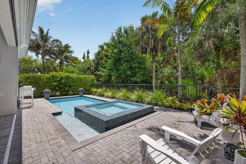5606 Delacroix Terrace Palm Beach Gardens, FL 33418