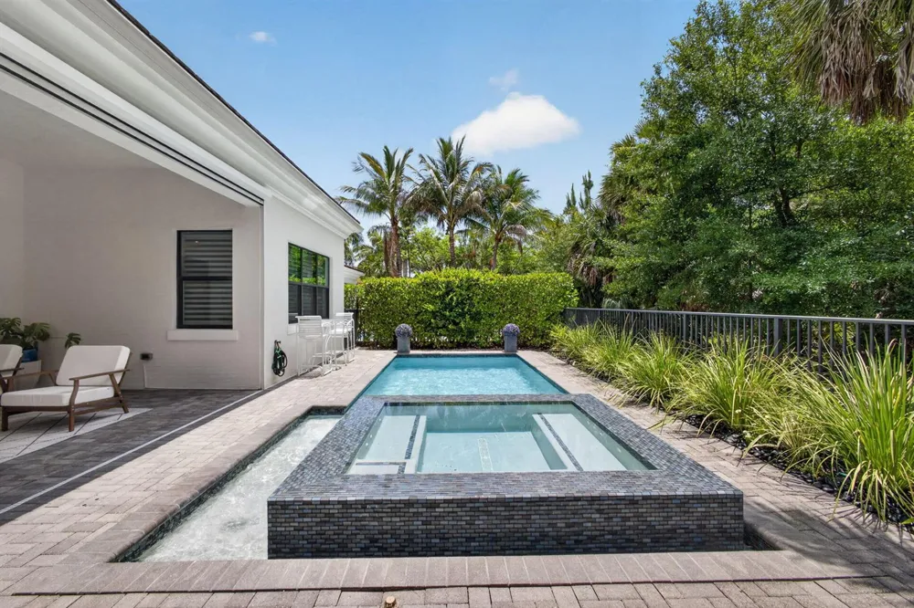 5606 Delacroix Terrace Palm Beach Gardens, FL 33418