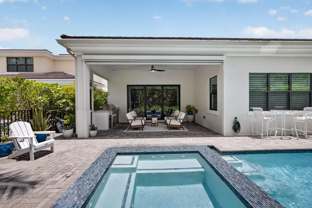 5606 Delacroix Terrace Palm Beach Gardens, FL 33418