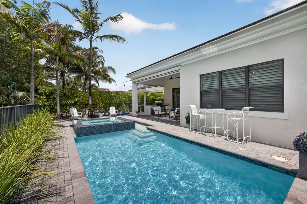 5606 Delacroix Terrace Palm Beach Gardens, FL 33418