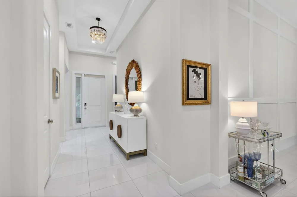 5606 Delacroix Terrace Palm Beach Gardens, FL 33418