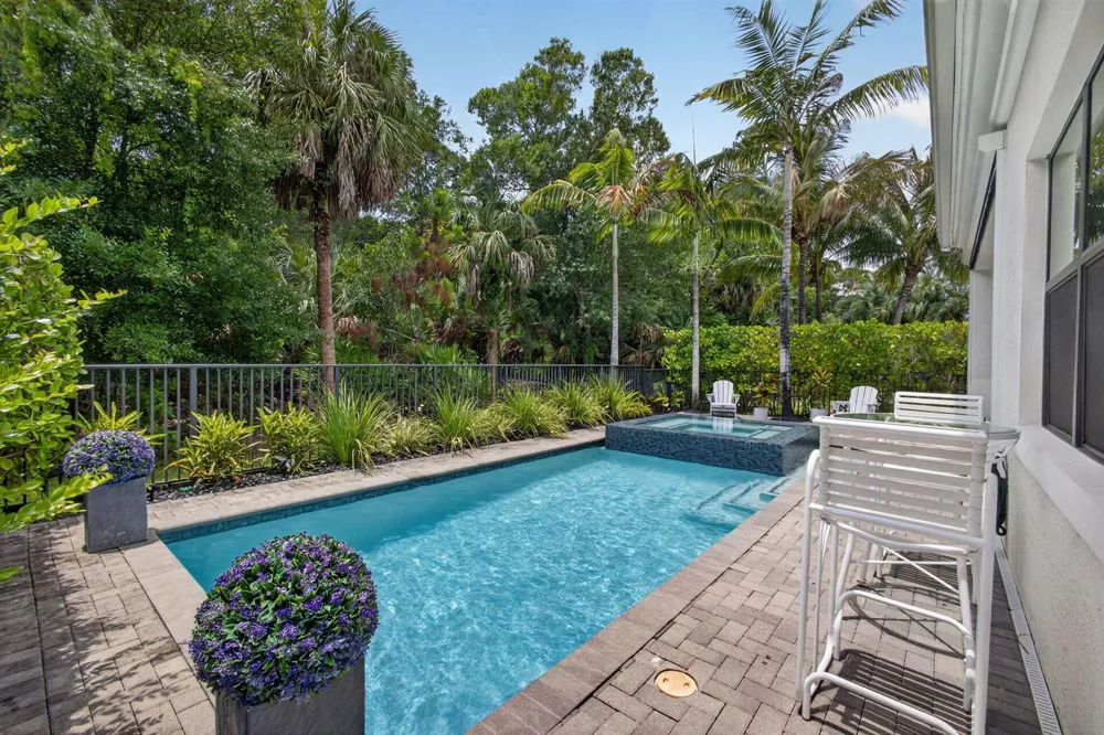 5606 Delacroix Terrace Palm Beach Gardens, FL 33418