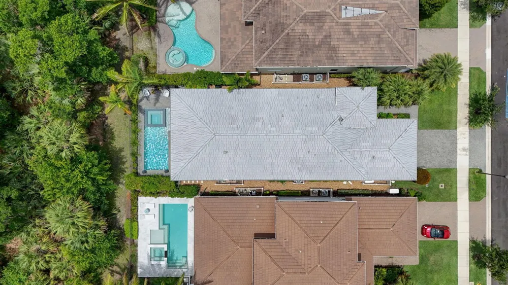5606 Delacroix Terrace Palm Beach Gardens, FL 33418